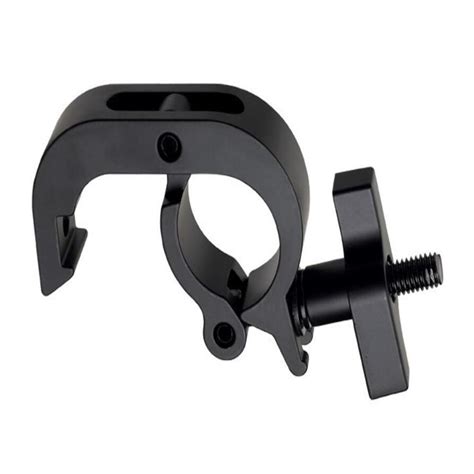 a040x200|a040x200 clamp.